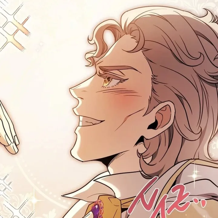 Mặc Kệ Kế Vị, Tôi Chỉ Muốn Chữa Lành Chap 14 - Next Chap 15