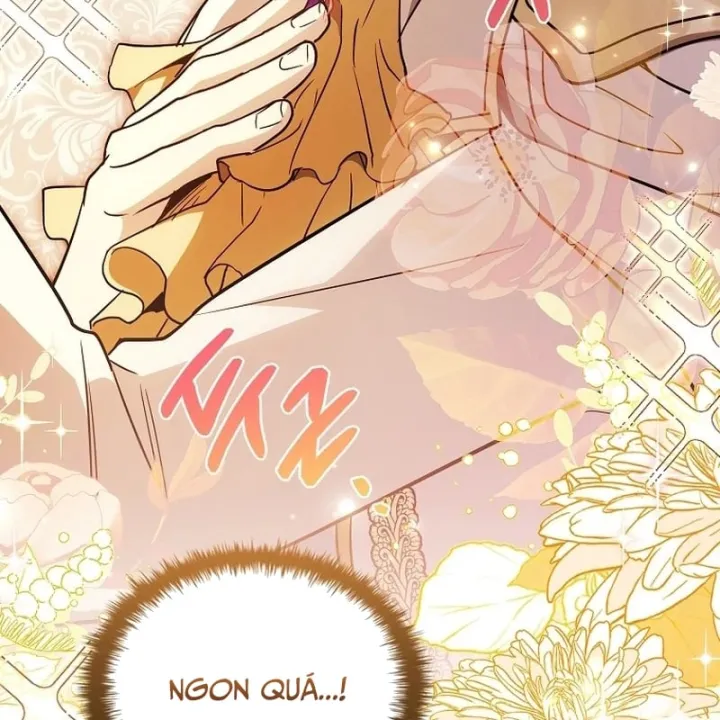 Mặc Kệ Kế Vị, Tôi Chỉ Muốn Chữa Lành Chap 14 - Next Chap 15