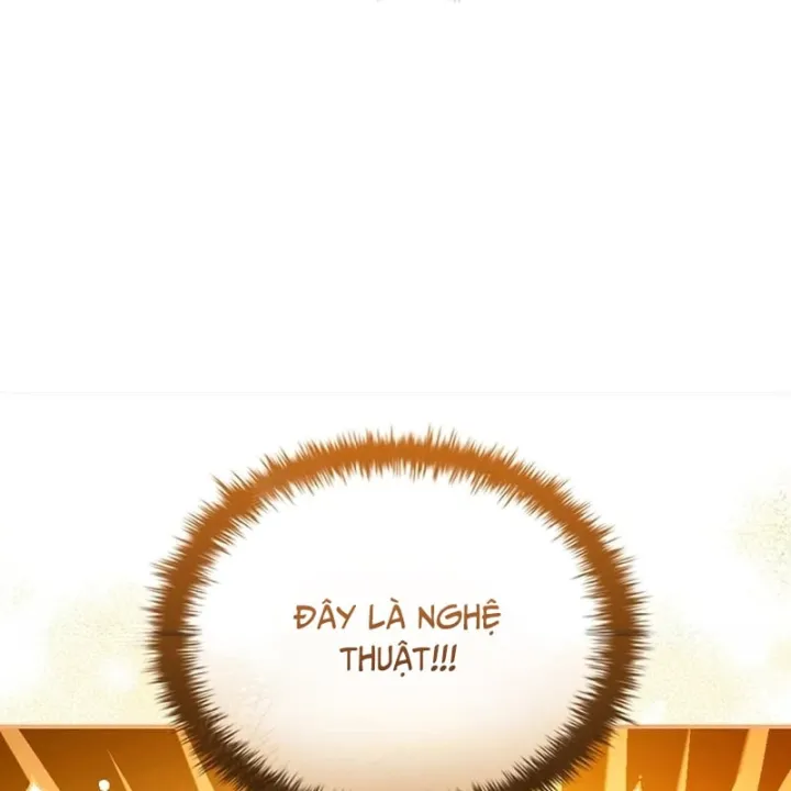 Mặc Kệ Kế Vị, Tôi Chỉ Muốn Chữa Lành Chap 14 - Next Chap 15