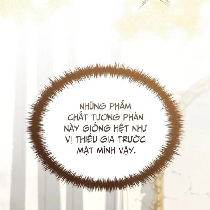 Mặc Kệ Kế Vị, Tôi Chỉ Muốn Chữa Lành Chap 14 - Next Chap 15