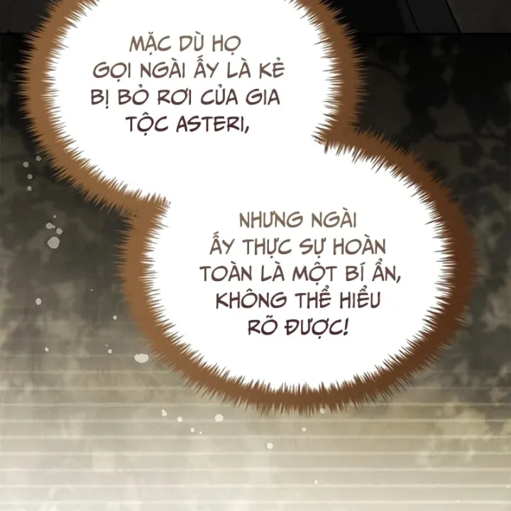 Mặc Kệ Kế Vị, Tôi Chỉ Muốn Chữa Lành Chap 14 - Next Chap 15