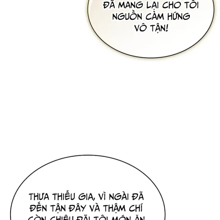 Mặc Kệ Kế Vị, Tôi Chỉ Muốn Chữa Lành Chap 14 - Next Chap 15
