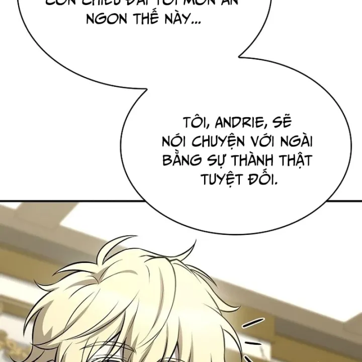Mặc Kệ Kế Vị, Tôi Chỉ Muốn Chữa Lành Chap 14 - Next Chap 15