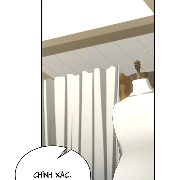 Mặc Kệ Kế Vị, Tôi Chỉ Muốn Chữa Lành Chap 14 - Next Chap 15