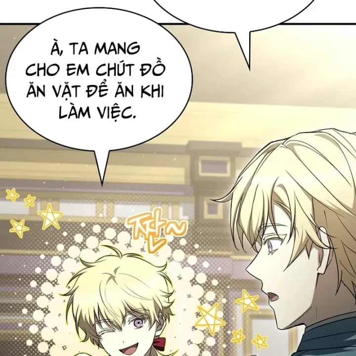 Mặc Kệ Kế Vị, Tôi Chỉ Muốn Chữa Lành Chap 14 - Next Chap 15