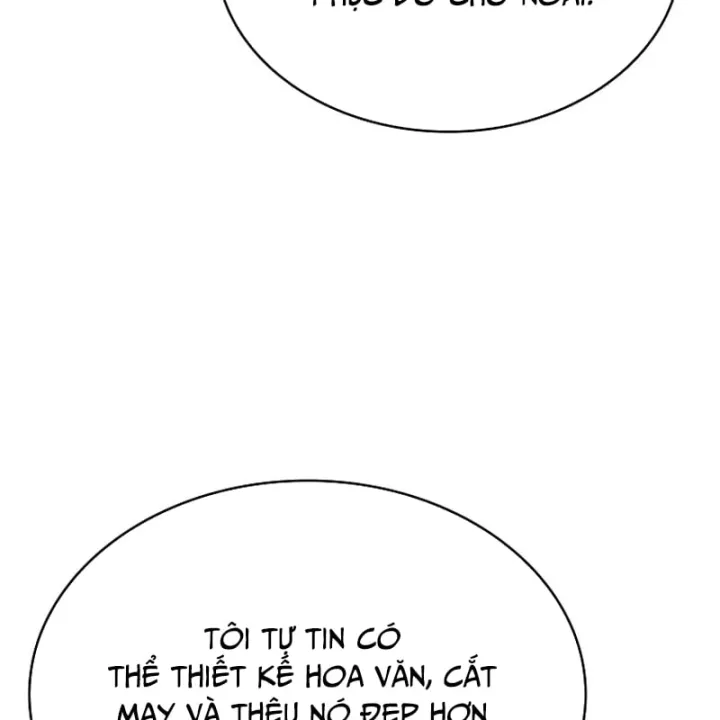 Mặc Kệ Kế Vị, Tôi Chỉ Muốn Chữa Lành Chap 14 - Next Chap 15