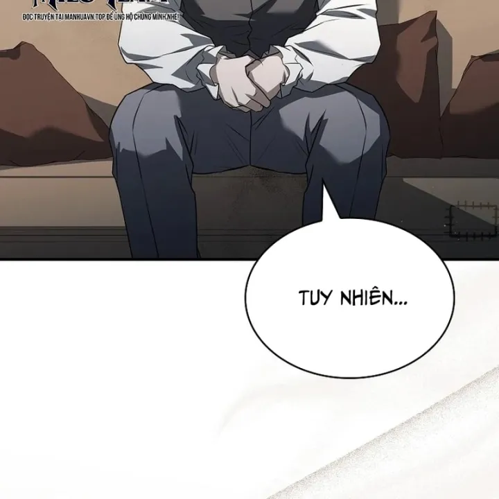 Mặc Kệ Kế Vị, Tôi Chỉ Muốn Chữa Lành Chap 14 - Next Chap 15