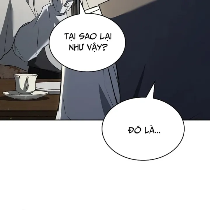 Mặc Kệ Kế Vị, Tôi Chỉ Muốn Chữa Lành Chap 14 - Next Chap 15