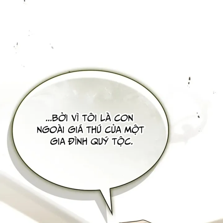 Mặc Kệ Kế Vị, Tôi Chỉ Muốn Chữa Lành Chap 14 - Next Chap 15