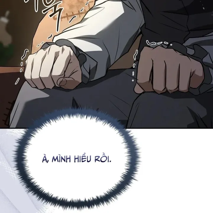 Mặc Kệ Kế Vị, Tôi Chỉ Muốn Chữa Lành Chap 14 - Next Chap 15