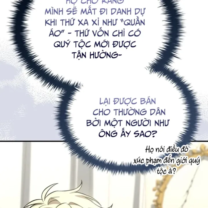 Mặc Kệ Kế Vị, Tôi Chỉ Muốn Chữa Lành Chap 14 - Next Chap 15