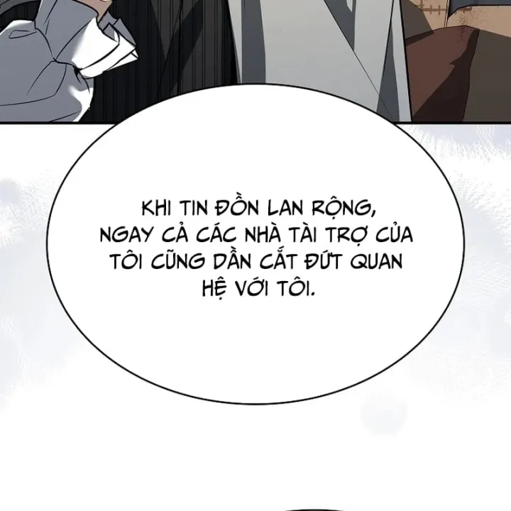 Mặc Kệ Kế Vị, Tôi Chỉ Muốn Chữa Lành Chap 14 - Next Chap 15