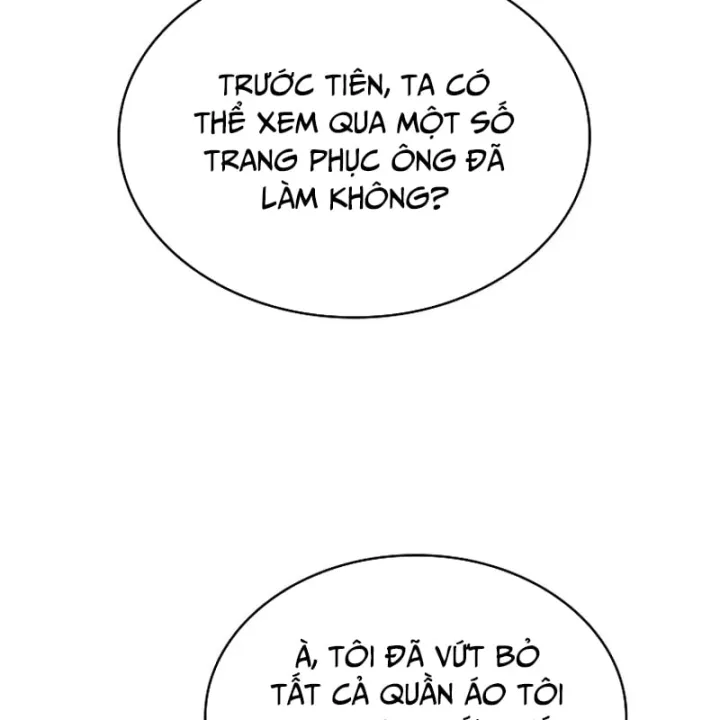Mặc Kệ Kế Vị, Tôi Chỉ Muốn Chữa Lành Chap 14 - Next Chap 15