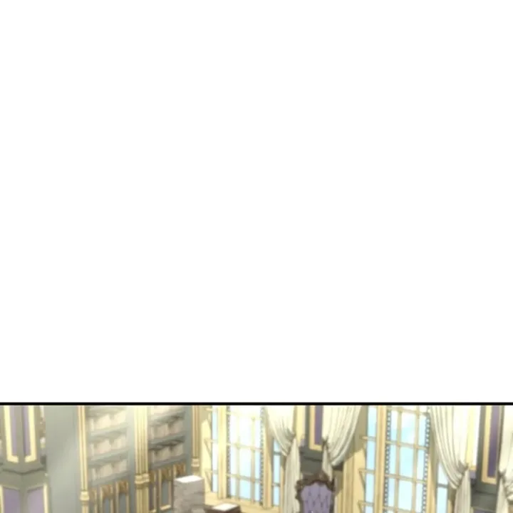 Mặc Kệ Kế Vị, Tôi Chỉ Muốn Chữa Lành Chap 14 - Next Chap 15