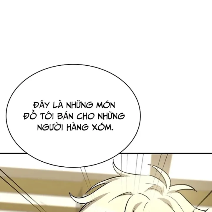 Mặc Kệ Kế Vị, Tôi Chỉ Muốn Chữa Lành Chap 14 - Next Chap 15