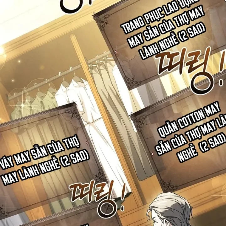 Mặc Kệ Kế Vị, Tôi Chỉ Muốn Chữa Lành Chap 14 - Next Chap 15