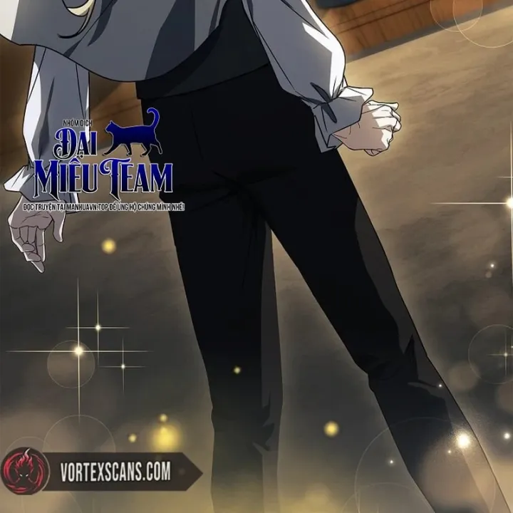 Mặc Kệ Kế Vị, Tôi Chỉ Muốn Chữa Lành Chap 14 - Next Chap 15