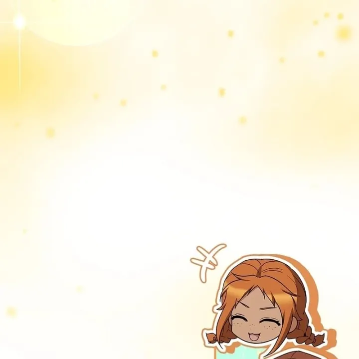 Mặc Kệ Kế Vị, Tôi Chỉ Muốn Chữa Lành Chap 14 - Next Chap 15