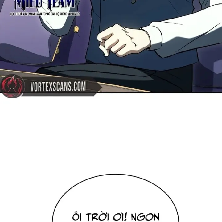 Mặc Kệ Kế Vị, Tôi Chỉ Muốn Chữa Lành Chap 14 - Next Chap 15