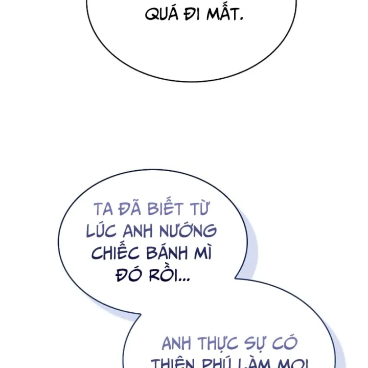 Mặc Kệ Kế Vị, Tôi Chỉ Muốn Chữa Lành Chap 14 - Next Chap 15