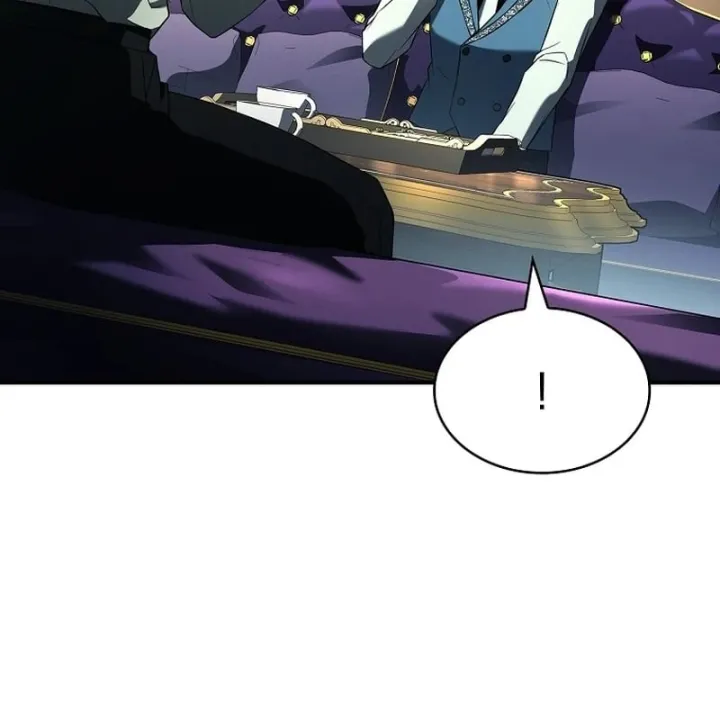 Mặc Kệ Kế Vị, Tôi Chỉ Muốn Chữa Lành Chap 14 - Next Chap 15