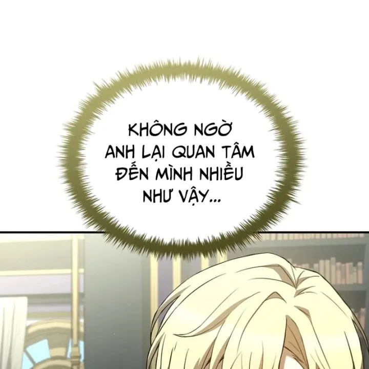 Mặc Kệ Kế Vị, Tôi Chỉ Muốn Chữa Lành Chap 14 - Next Chap 15