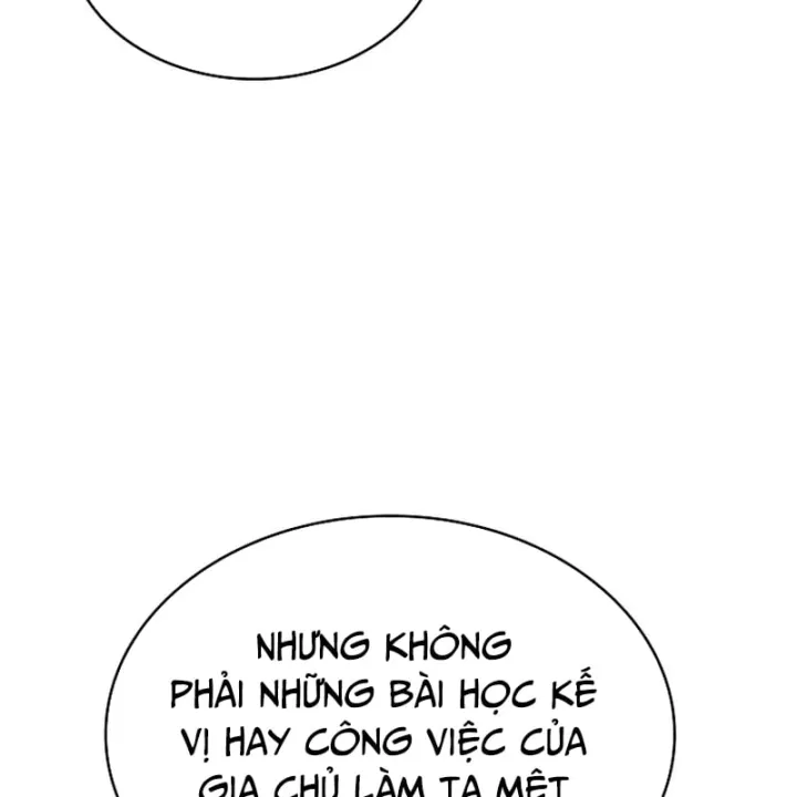 Mặc Kệ Kế Vị, Tôi Chỉ Muốn Chữa Lành Chap 14 - Next Chap 15