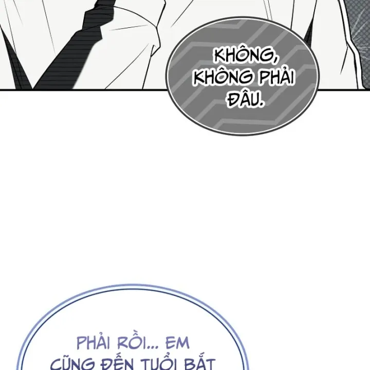 Mặc Kệ Kế Vị, Tôi Chỉ Muốn Chữa Lành Chap 14 - Next Chap 15