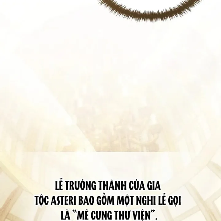 Mặc Kệ Kế Vị, Tôi Chỉ Muốn Chữa Lành Chap 14 - Next Chap 15