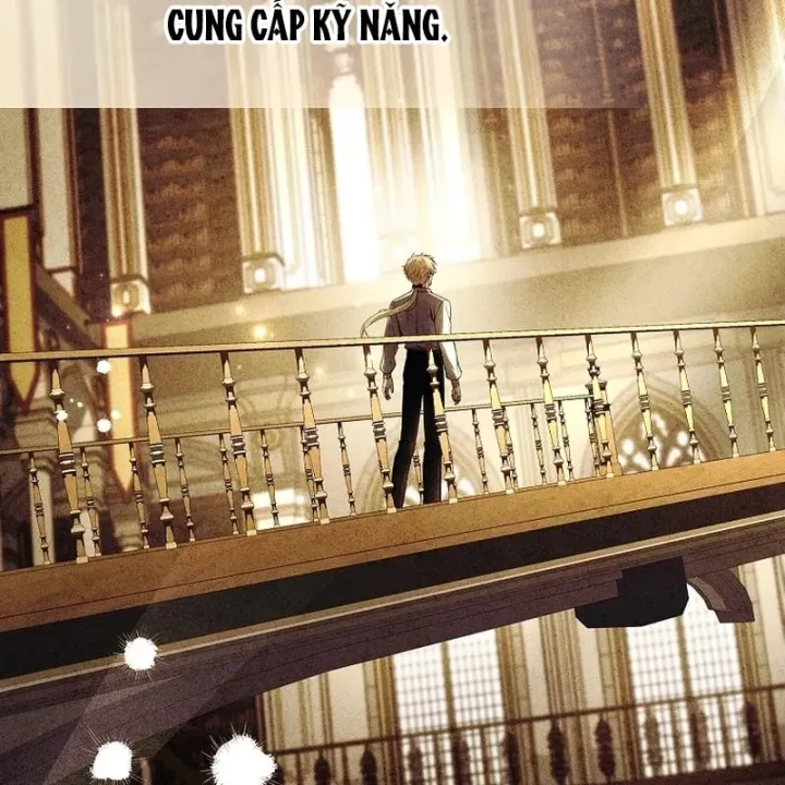Mặc Kệ Kế Vị, Tôi Chỉ Muốn Chữa Lành Chap 14 - Next Chap 15