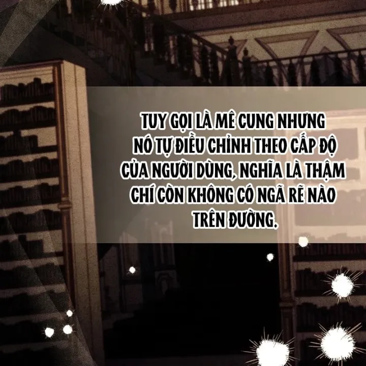 Mặc Kệ Kế Vị, Tôi Chỉ Muốn Chữa Lành Chap 14 - Next Chap 15