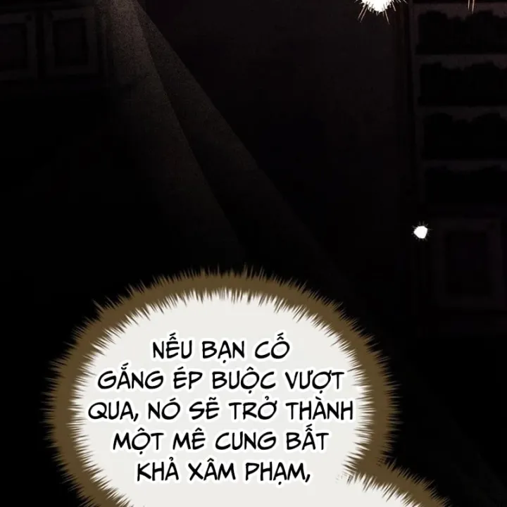 Mặc Kệ Kế Vị, Tôi Chỉ Muốn Chữa Lành Chap 14 - Next Chap 15