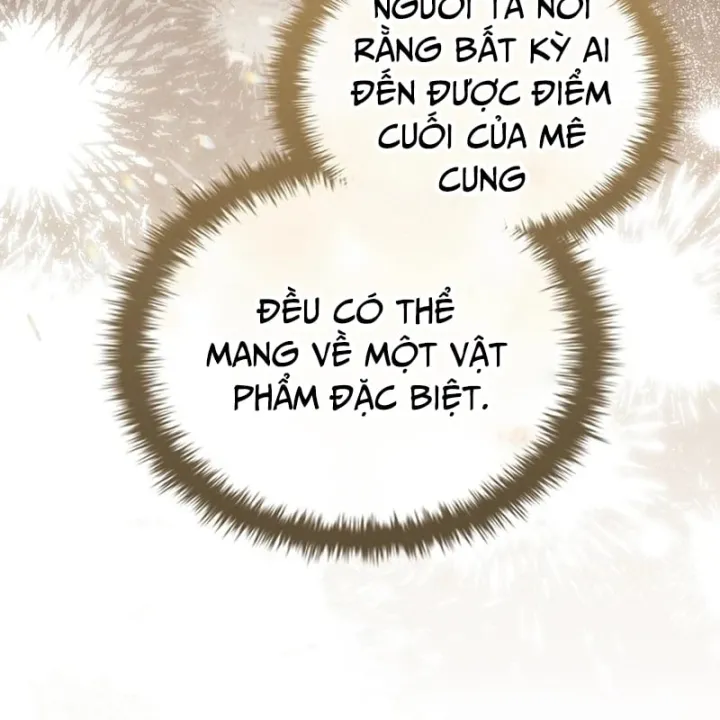 Mặc Kệ Kế Vị, Tôi Chỉ Muốn Chữa Lành Chap 14 - Next Chap 15