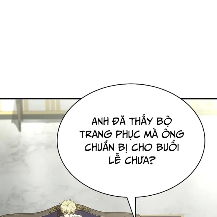 Mặc Kệ Kế Vị, Tôi Chỉ Muốn Chữa Lành Chap 14 - Next Chap 15