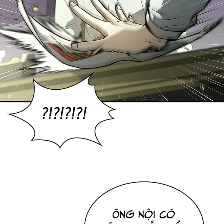 Mặc Kệ Kế Vị, Tôi Chỉ Muốn Chữa Lành Chap 14 - Next Chap 15