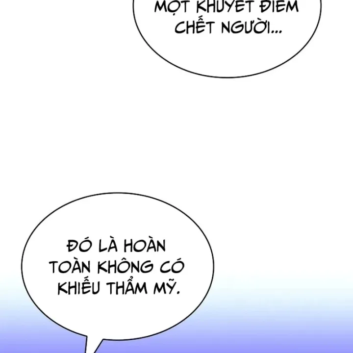 Mặc Kệ Kế Vị, Tôi Chỉ Muốn Chữa Lành Chap 14 - Next Chap 15