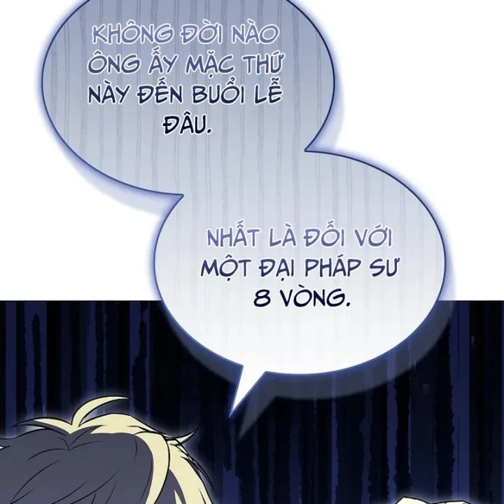Mặc Kệ Kế Vị, Tôi Chỉ Muốn Chữa Lành Chap 14 - Next Chap 15