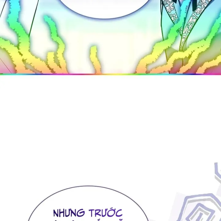 Mặc Kệ Kế Vị, Tôi Chỉ Muốn Chữa Lành Chap 14 - Next Chap 15