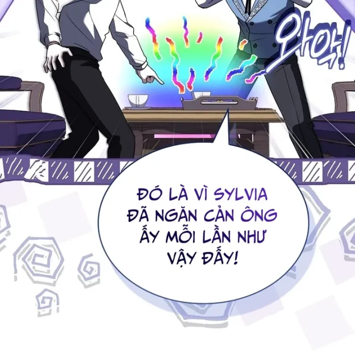 Mặc Kệ Kế Vị, Tôi Chỉ Muốn Chữa Lành Chap 14 - Next Chap 15