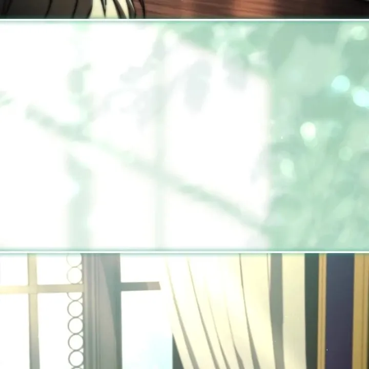 Mặc Kệ Kế Vị, Tôi Chỉ Muốn Chữa Lành Chap 14 - Next Chap 15