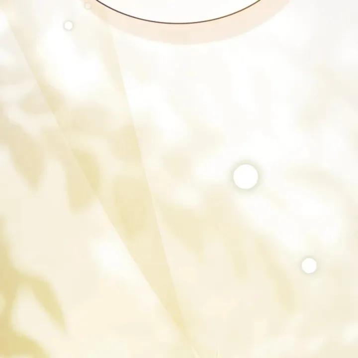 Mặc Kệ Kế Vị, Tôi Chỉ Muốn Chữa Lành Chap 14 - Next Chap 15