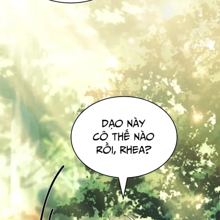 Mặc Kệ Kế Vị, Tôi Chỉ Muốn Chữa Lành Chap 14 - Next Chap 15