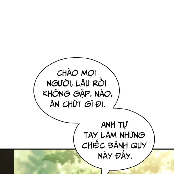Mặc Kệ Kế Vị, Tôi Chỉ Muốn Chữa Lành Chap 14 - Next Chap 15