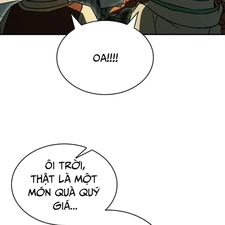 Mặc Kệ Kế Vị, Tôi Chỉ Muốn Chữa Lành Chap 14 - Next Chap 15
