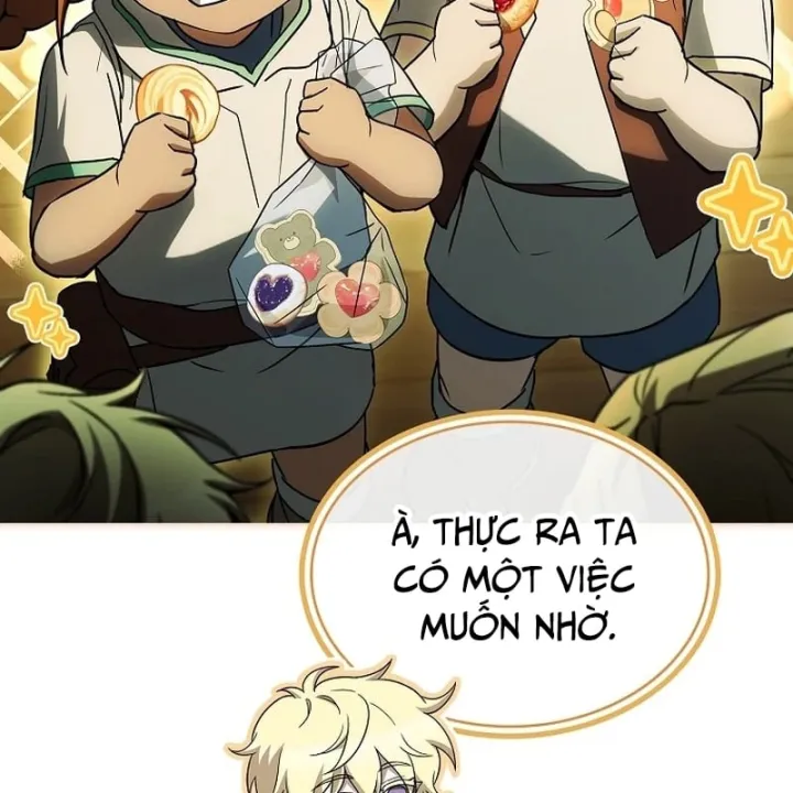 Mặc Kệ Kế Vị, Tôi Chỉ Muốn Chữa Lành Chap 14 - Next Chap 15