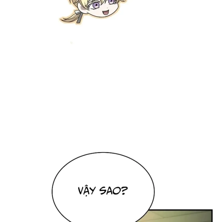 Mặc Kệ Kế Vị, Tôi Chỉ Muốn Chữa Lành Chap 14 - Next Chap 15