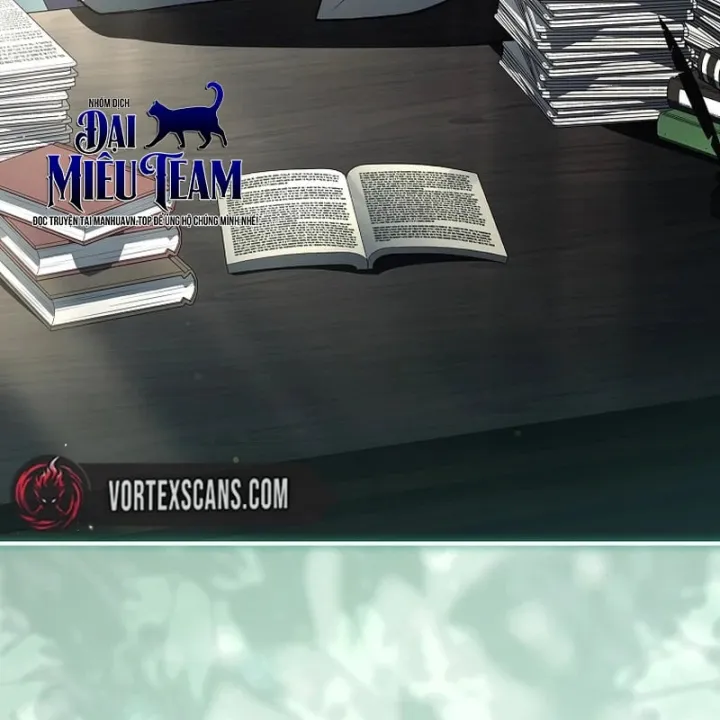 Mặc Kệ Kế Vị, Tôi Chỉ Muốn Chữa Lành Chap 14 - Next Chap 15