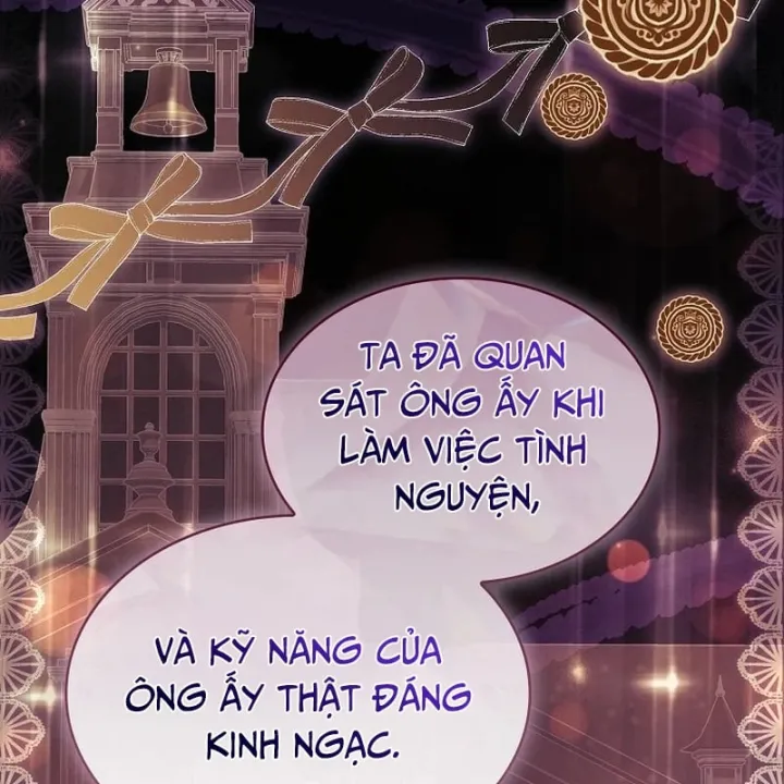 Mặc Kệ Kế Vị, Tôi Chỉ Muốn Chữa Lành Chap 14 - Next Chap 15