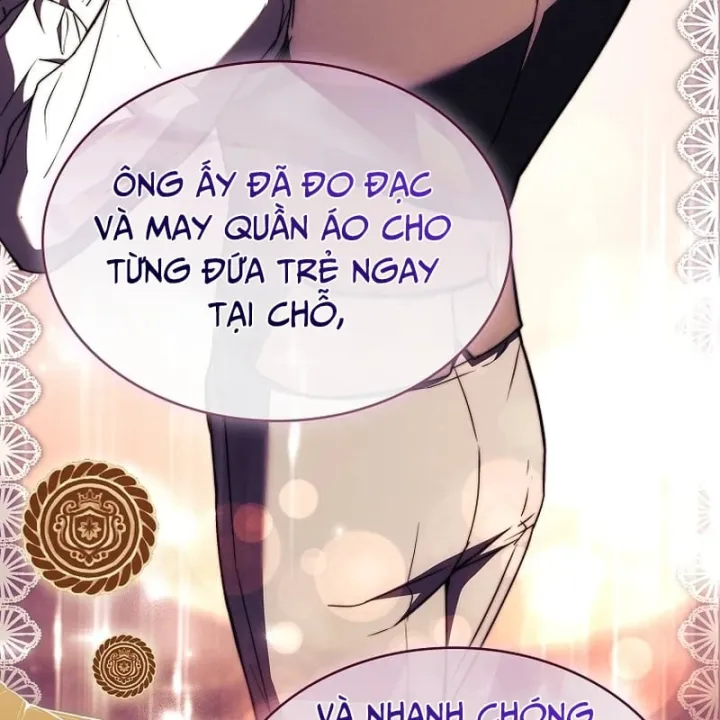 Mặc Kệ Kế Vị, Tôi Chỉ Muốn Chữa Lành Chap 14 - Next Chap 15