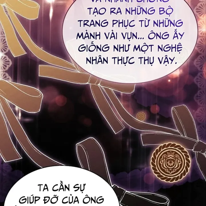 Mặc Kệ Kế Vị, Tôi Chỉ Muốn Chữa Lành Chap 14 - Next Chap 15